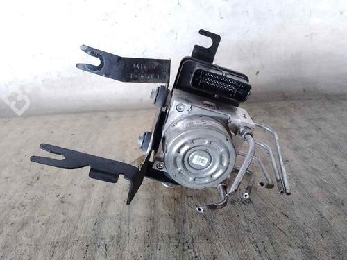 Módulo de ABS DACIA LODGY (JS_)  | BP29530410M43 