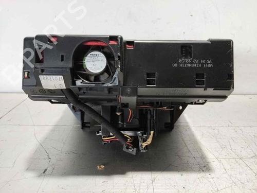 Switch MERCEDES-BENZ E-CLASS (W211) E 240 (211.061) | BP32337722I30 - Image 3