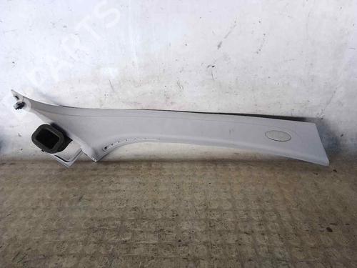 Used Other FIAT BRAVO II (198_) 1.9 D Multijet (198AXC1B) (150 hp) 26472719