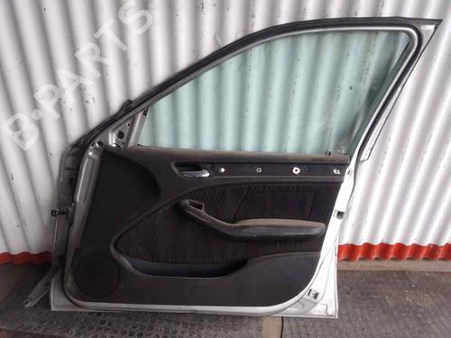 Right front door BMW 3 (E46)  | BP26480834C3 