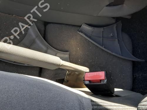 Parkbremsarm/handtak CITROËN XSARA PICASSO (N68) 1.6 HDi (90 hp) 33175211