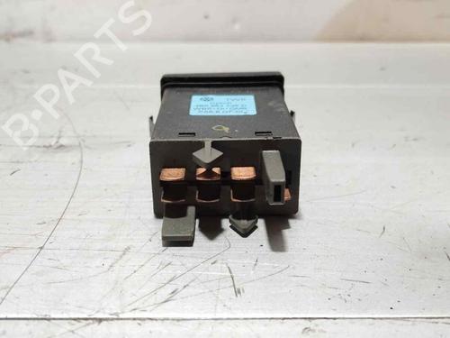 Warning switch VW PASSAT B5.5 (3B3) 1.9 TDI | BP32366419I22 - Image 2