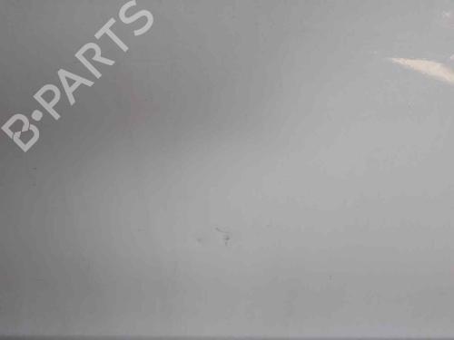 Right front door SEAT ALTEA (5P1) 1.6 TDI | BP26484553C3 