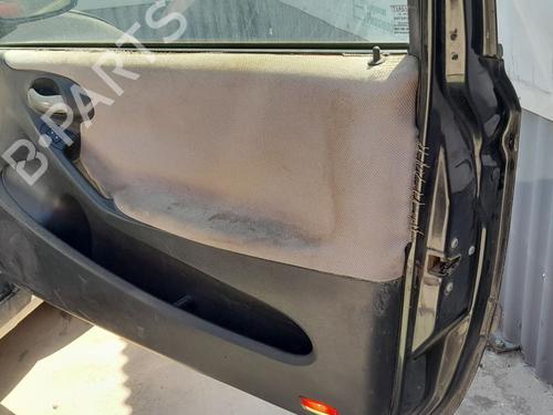 Used Front right window mechanism Front right window mechanism FIAT STILO (192_) 1.9 JTD (192_XE1A) (115 hp) 34506563 34506563
