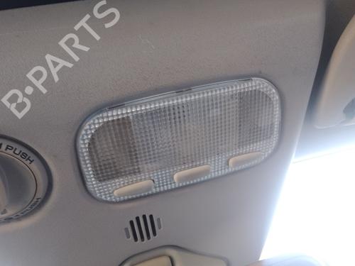 interior-roof-light-citroen-c3-pluriel-hb_-2003-32167072 main image