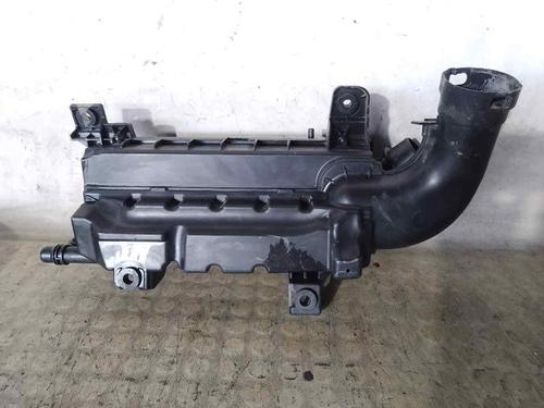 Air filter box PEUGEOT 308 II (LB_, LP_, LW_, LH_, L3_) 1.2 THP 130 | BP26481498M87 