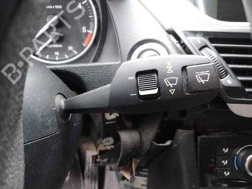 Switch BMW X1 (E84) sDrive 16 d | BP28465337I30