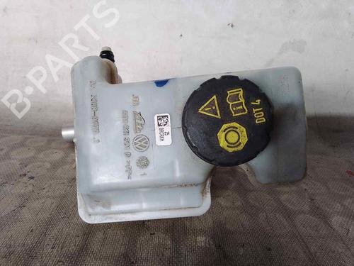 Brake master cylinder SEAT LEON (5F1) | BP26479085M77
