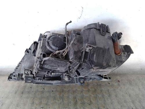Right headlight BMW 3 Coupe (E46) 320 Cd | BP26485767C29 