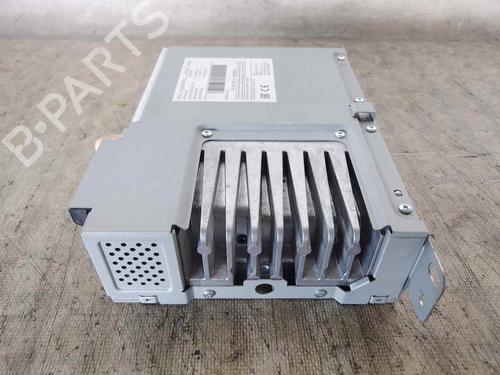Radio PEUGEOT EXPERT Van (V_) | BP26483863E6 - Image 5