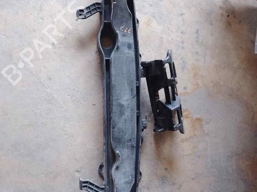 Used Rear bumper reinforcement KIA RIO III (UB) 1.2 CVVT (84 hp) 26734028