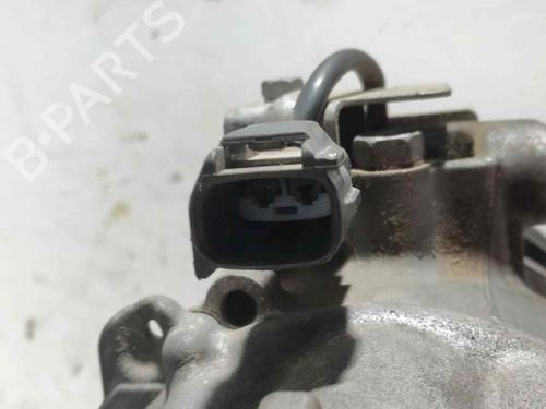 AC compressor FIAT 500X (334_) | BP28464859M34 - Image 6