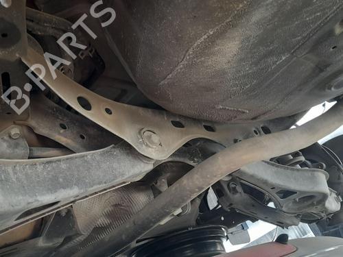 BP33954697M2 main image