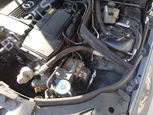 BP28470545M126 main image
