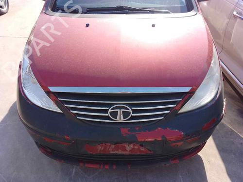 Used Hood TATA INDICA [1998-2025]  28454026