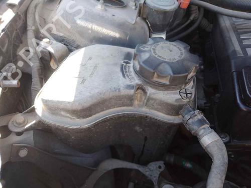 Used Expansion tank BMW 1 (E81) 116 i (115 hp) 28459681