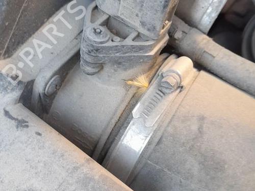 mass-air-flow-sensor-audi-a4-b6-8e2-2000-2001-2002-2003-2004-2005-34155010 main image