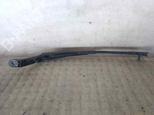 Front windshield wiper arm SEAT ALHAMBRA (7V8, 7V9) 2.0 i | BP26468193C143 