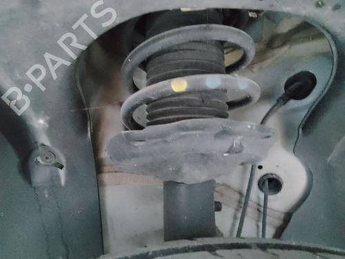 Used Left front shock absorber Left front shock absorber 38231948 38231948
