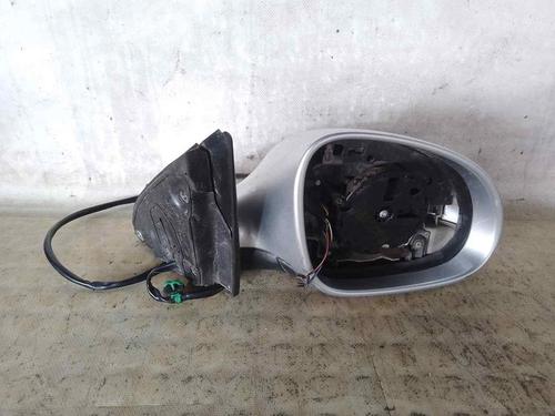 Right mirror VW PASSAT B6 (3C2)  | BP26480349C27 