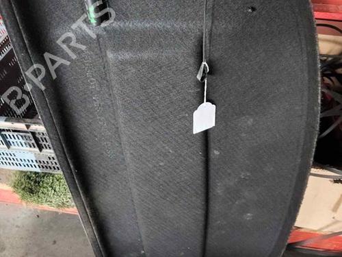 Andre Andre PEUGEOT 308 I (4A_, 4C_) [2007-2016] 34244740 34244740