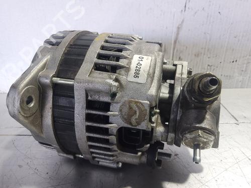 Alternator OPEL COMBO Box Body/MPV 1.7 DTI 16V | BP33884936M7 - Image 4