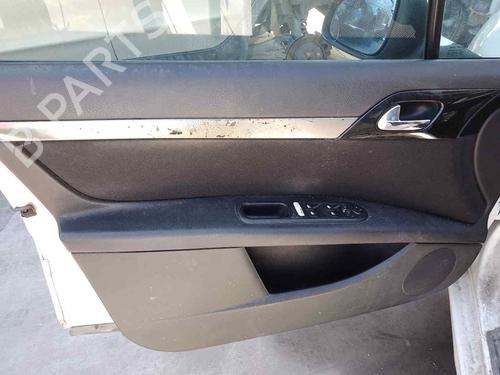 Engine control unit (ECU) PEUGEOT 407 (6D_)  | BP26483005M57  - Image 11