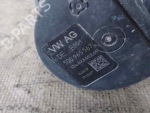 Other SEAT ARONA (KJ7, KJP)  | BP26885633O1 