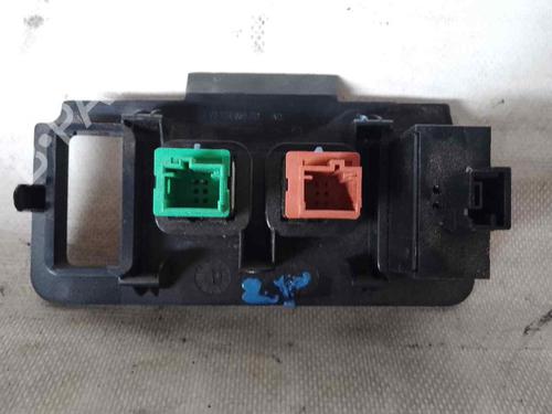 Switch CITROËN C4 II (NC_)  | BP26473290I30