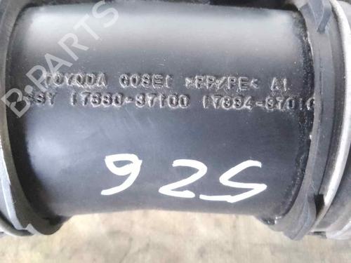 Pipe TOYOTA PRIUS (_W3_) 1.8 Hybrid (ZVW3_) | BP26474967M125 - Image 3