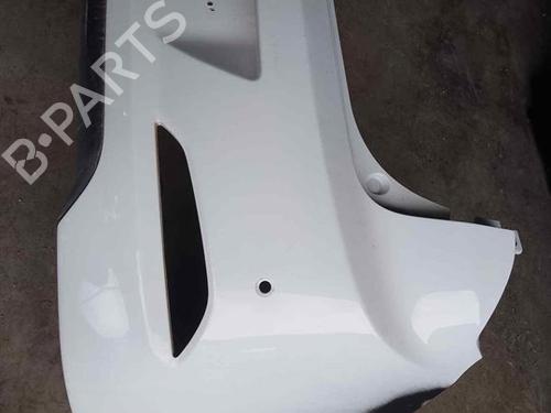 Rear bumper HYUNDAI i20 II (GB, IB) 1.2 | BP28729227C8 