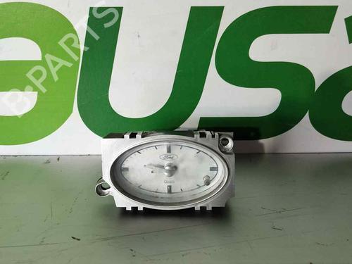 Used Display monitor FORD MONDEO III Saloon (B4Y) 2.0 16V TDDi / TDCi (115 hp) 30390436