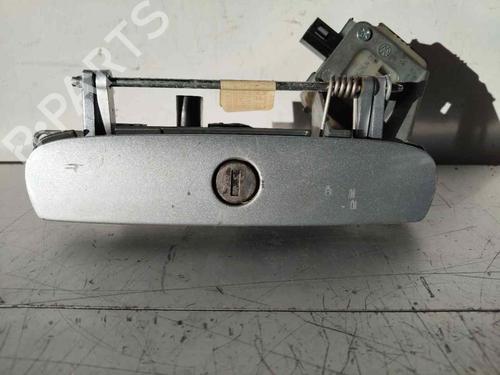 tailgate-lock-vw-polo-iv-9n_-9a_-2001-2002-2003-2004-2005-2006-2007-2008-2009-2010-2011-2012-2013-2014-32219361 main image