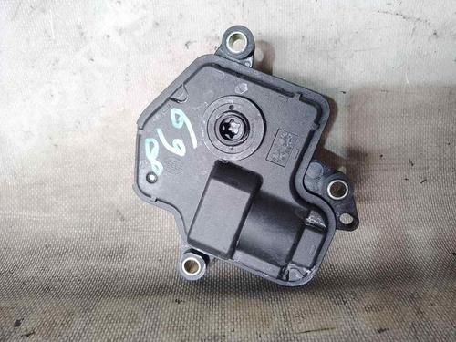 Elektronisk modul SKODA FABIA IV (PJ3)  | BP26693664M83 