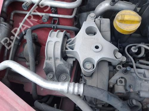 Motorsteun DACIA LOGAN EXPRESS (FS_) [2007-2025]  30750216