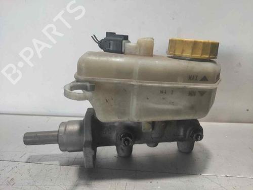 Used Brake master cylinder Brake master cylinder 32452931 32452931