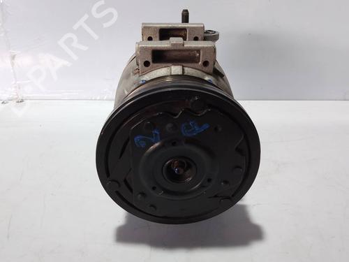 AC compressor DAEWOO NUBIRA Saloon (J100) | BP38751288M34 - Image 3