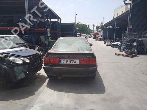 Other AUDI 80 B3 Saloon (893, 894, 8A2)  | BP26468382O1 