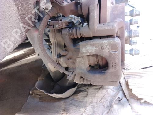 BP30642525M106 main image