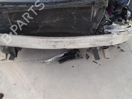 Used Front bumper reinforcement Front bumper reinforcement MERCEDES-BENZ B-CLASS Sports Tourer (W246, W242) B 180 CDI / d (246.212) (109 hp) 34188411 34188411