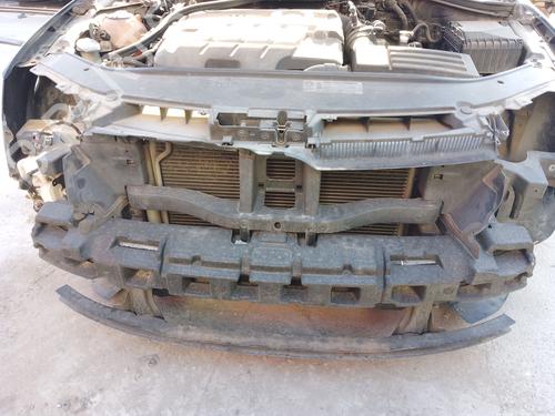 Used Water radiator Water radiator 36785289 36785289