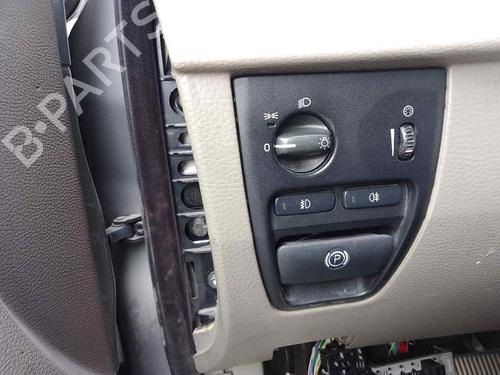 Forlygtekontakt VOLVO XC90 I (275) D5 AWD (163 hp) 28455893