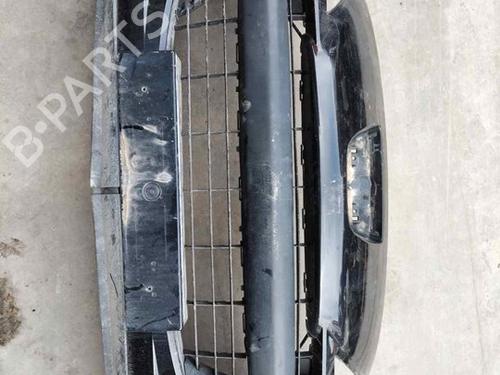 Used Front bumper Front bumper PEUGEOT 207 (WA_, WC_) 1.4 16V (88 hp) 32070869 32070869