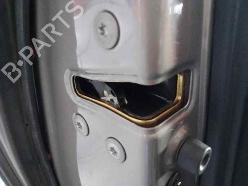 Used Rear left lock TOYOTA COROLLA Verso (ZER_, ZZE12_, R1_) 2.2 D-4D (AUR10_, AUR10R) (136 hp) 28460536