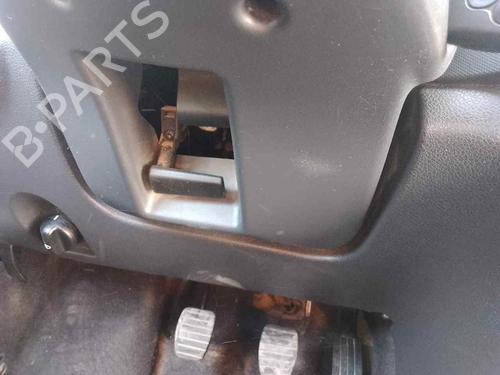 Used Steering column DACIA SANDERO II [2012-2025]  28468289