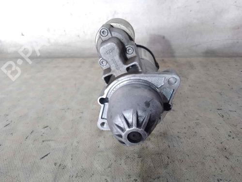Starter FIAT 500X (334_)  | BP26693545M8 