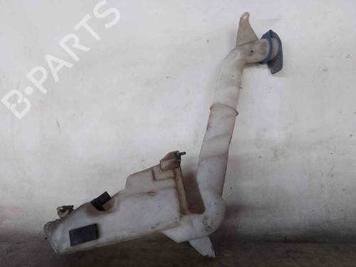 Used Windscreen washer tank SEAT IBIZA III (6L1) [2002-2009]  26466938