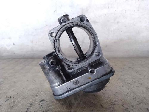 Throttle body OPEL ASTRA H (A04) 1.7 CDTI (L48) | BP26478312M82 