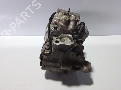 AC-Kompressor AUDI A4 B6 (8E2) 1.9 TDI | BP36438973M34 - Image 5