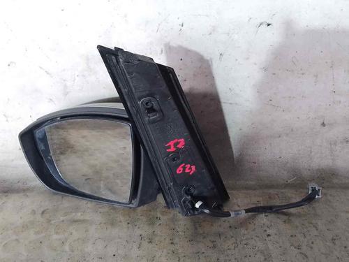 Used Left mirror FORD C-MAX II (DXA/CB7, DXA/CEU) [2010-2019]  26483976